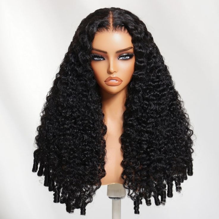 BURMESE CURLY