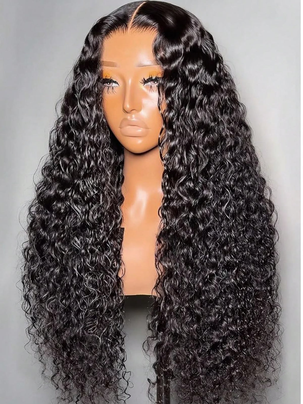 DEEP WAVE