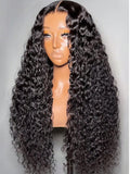 DEEP WAVE