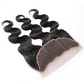 Swiss HD Lace Frontal