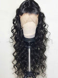 LOOSE WAVE