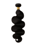 Single Bundle - BODY WAVE