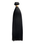 Single Bundle - STRAIGHT