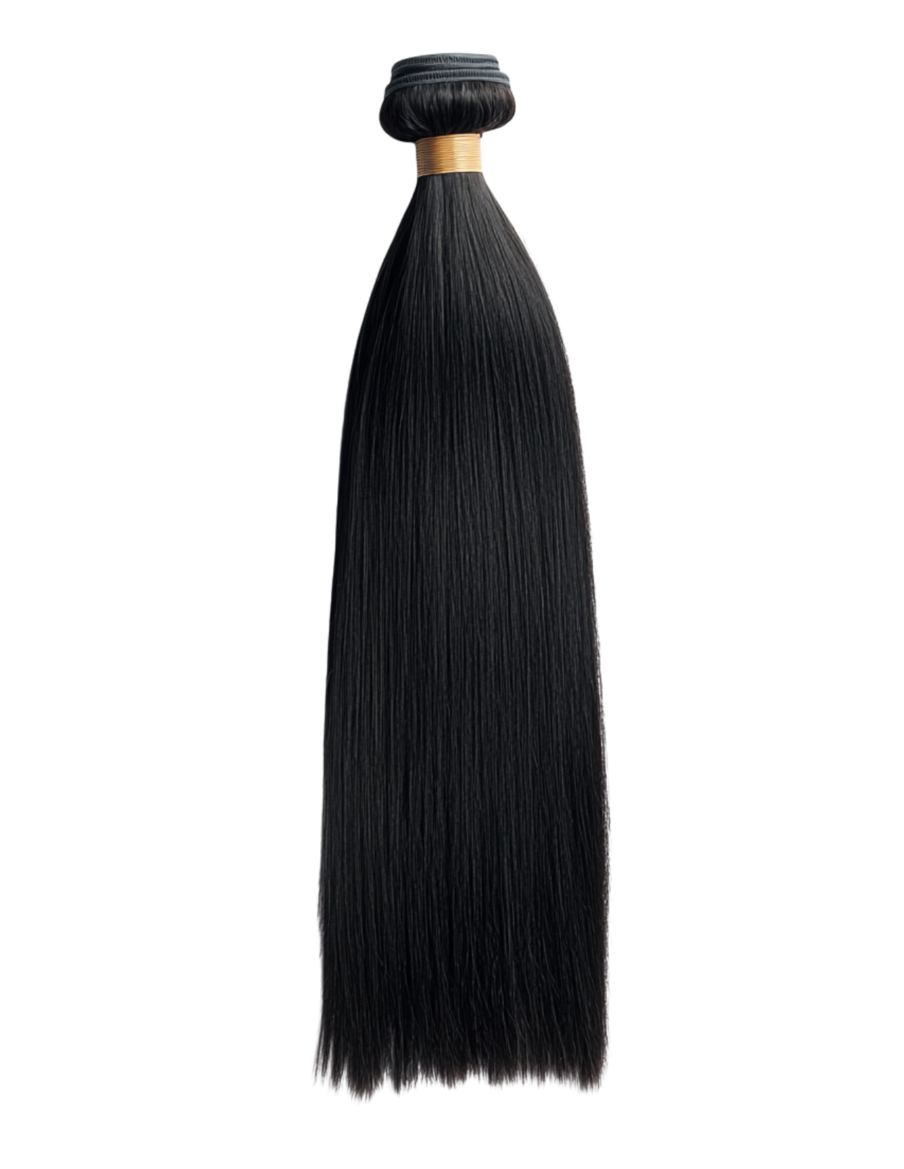 Single Bundle - STRAIGHT