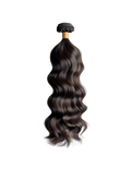 Single Bundle - DEEP WAVE