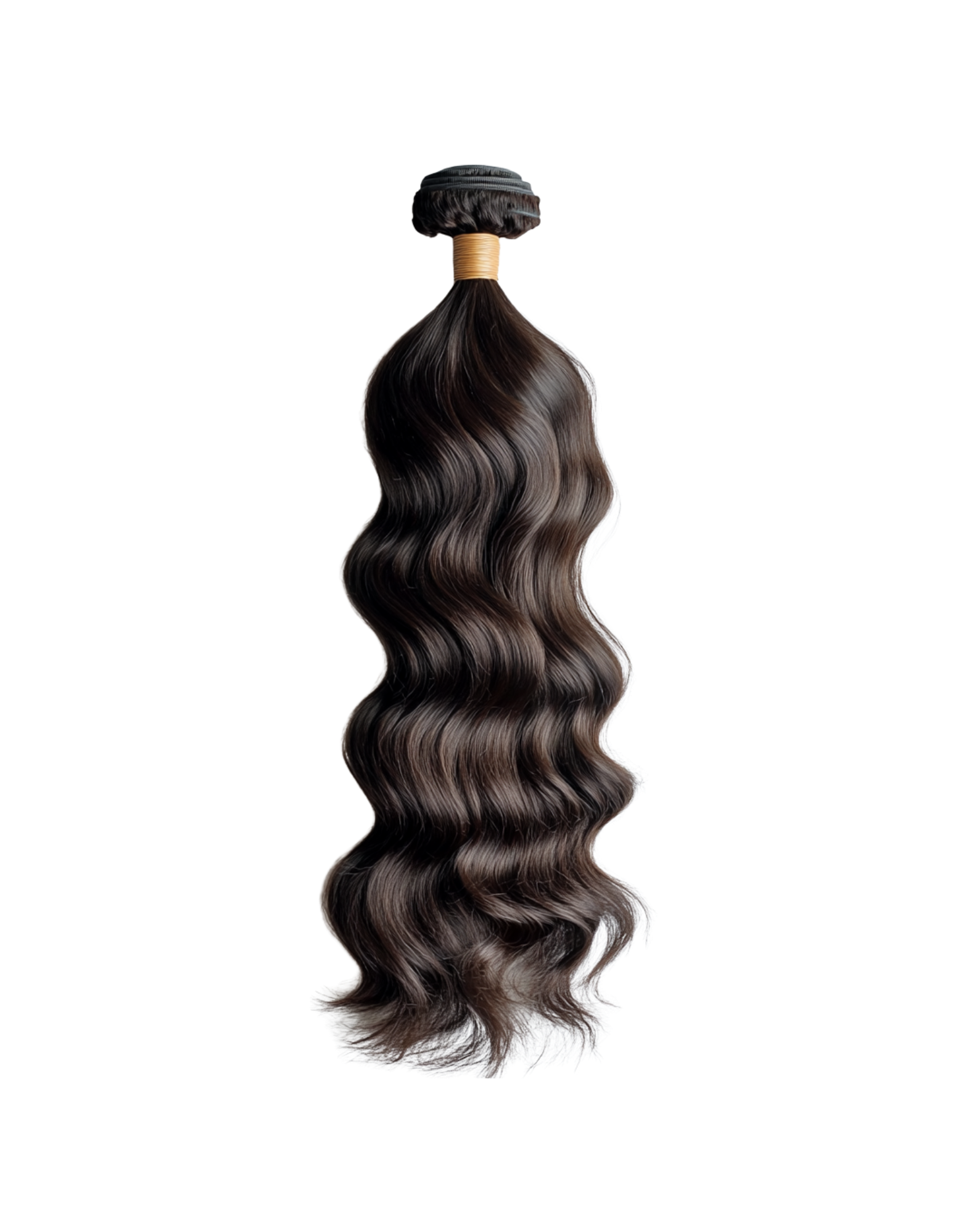 Single Bundle - DEEP WAVE