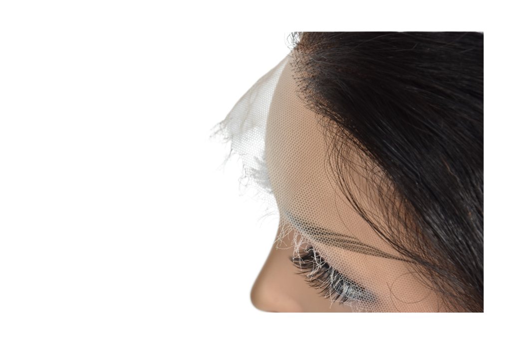 Swiss HD Lace Closure